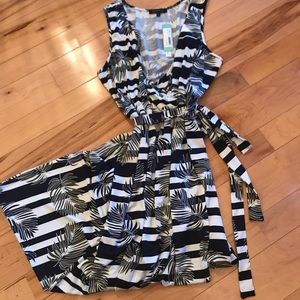 Stitch Fix Margaret M Floor Length Dress